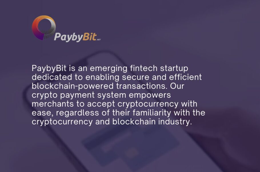 لورس :PaybyBit در Global Startup Awards؛ استارتاپ زوج ایرانی در بین فینالیست‌ها قرار گرفت
